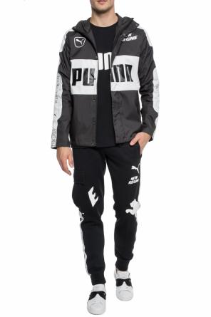 Puma x atelier new regime, zdjęcie 2 Puma x atelier new regime od Puma